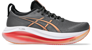 M Asics Gel-Nimbus 27