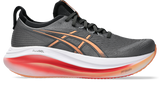 M Asics Gel-Nimbus 27