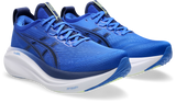 M Asics Gel-Nimbus 27