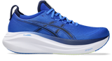 M Asics Gel-Nimbus 27