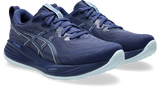 M Asics Gel Cumulus 27