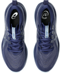 M Asics Gel Cumulus 27