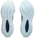 M Asics Gel Cumulus 27