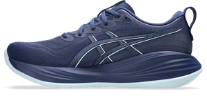 M Asics Gel Cumulus 27