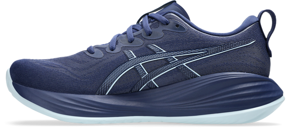 M Asics Gel Cumulus 27
