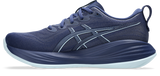 M Asics Gel Cumulus 27