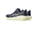 M Asics Gel Cumulus 27