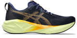 M Asics Novablast 5