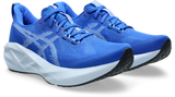 M Asics Novablast 5