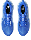 M Asics Novablast 5