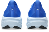 M Asics Novablast 5