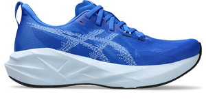 M Asics Novablast 5