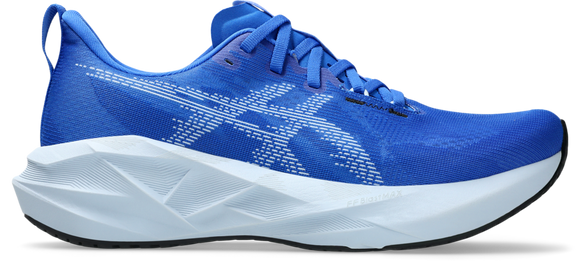 M Asics Novablast 5