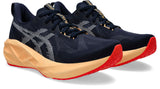 M Asics Novablast 5- size 10.5