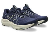 M Asics GT-2000 14
