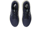 M Asics GT-2000 14