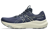 M Asics GT-2000 14