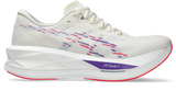 M Asics Sonicblast