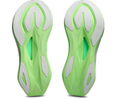 M Asics Sonicblast- EKIDEN Pack