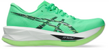 M Asics Sonicblast- EKIDEN Pack