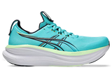 M Asics Gel-Nimbus 28