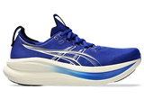 M Asics Gel-Nimbus 28