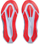 M Asics Novablast 5 TOKYO