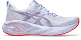 M Asics Novablast 5 TOKYO