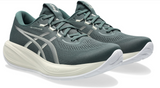 M Asics Gel Cumulus 28