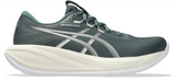 M Asics Gel Cumulus 28