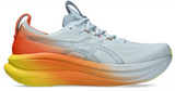 M Asics Gel-Nimbus 28