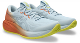M Asics Gel Cumulus 28