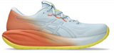 M Asics Gel Cumulus 28