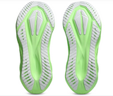 M Asics Novablast 5 - EKIDEN Pack