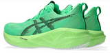 M Asics Novablast 5 - EKIDEN Pack