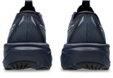 M Asics GT-2000 15