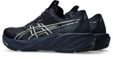 M Asics GT-2000 15