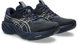 M Asics GT-2000 15
