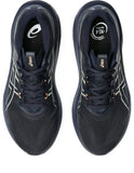 M Asics GT-2000 15