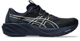 M Asics GT-2000 15