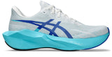 M Asics Novablast 6