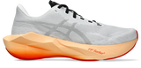 M Asics Novablast 6