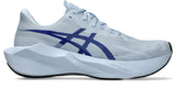 M Asics Novablast 6