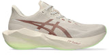 M Asics Novablast 6