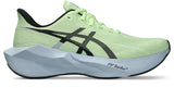M Asics Novablast 6