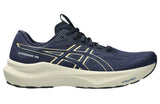 M Asics GT-2000 14