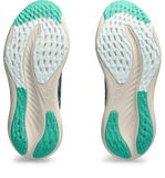 W Asics Gel-Nimbus 26 Paris