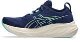 W Asics Gel-Nimbus 26