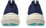 W Asics Gel-Nimbus 26 Paris