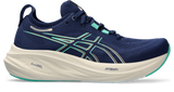 W Asics Gel-Nimbus 26